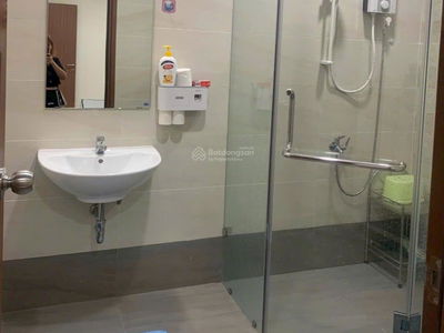 Gateway Vung Tau Project, Vietnam Gateway Vung Tau Project, Vietnam