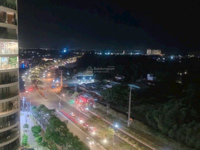 Gateway Vung Tau Project, Vietnam  Gateway Vung Tau Project, Vietnam