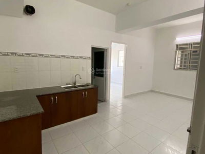 Le Thanh Tan Tao, Vietnam Le Thanh Tan Tao, Vietnam