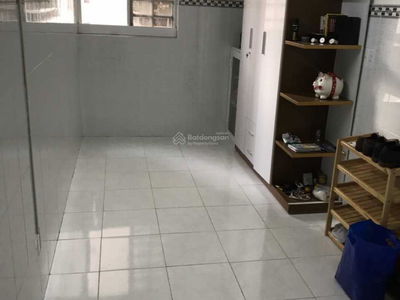 Le Thanh Tan Tao, Vietnam Le Thanh Tan Tao, Vietnam