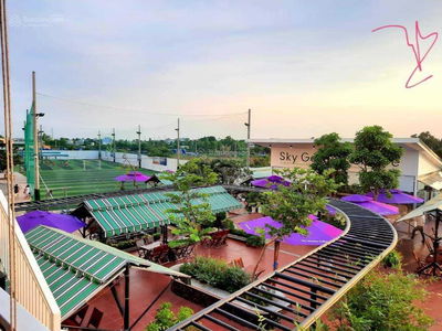 Le Thanh Tan Tao, Vietnam Le Thanh Tan Tao, Vietnam