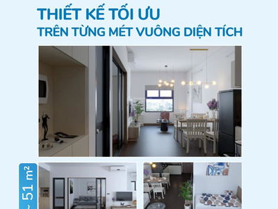 Ehome Southgate Project, Vietnam Ehome Southgate Project, Vietnam