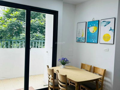 Linh Dam Urban Area Project, Vietnam Linh Dam Urban Area Project, Vietnam