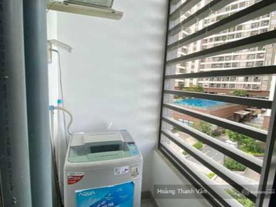 Orchard Garden, Vietnam Orchard Garden, Vietnam