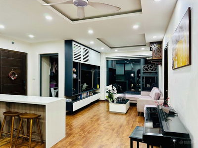 An Binh City, Vietnam An Binh City, Vietnam