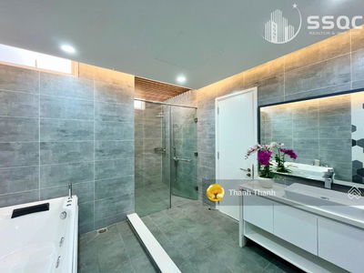 Green View, Vietnam Green View, Vietnam