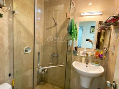 Ciputra Hanoi Project, Vietnam Ciputra Hanoi Project, Vietnam