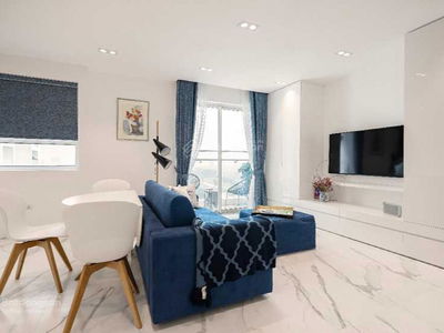 345-CT1, Vietnam 345-CT1, Vietnam