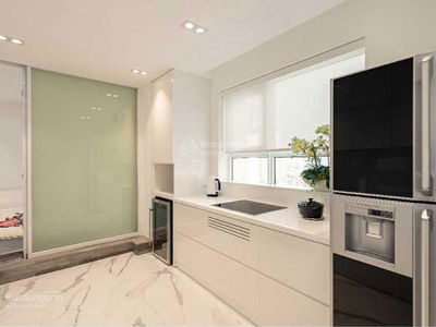 345-CT1, Vietnam 345-CT1, Vietnam