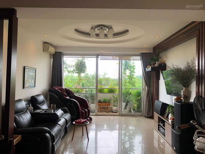 Grand View, Vietnam Grand View, Vietnam