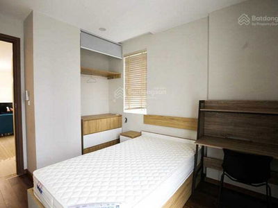 Ciputra Hanoi Project, Vietnam Ciputra Hanoi Project, Vietnam