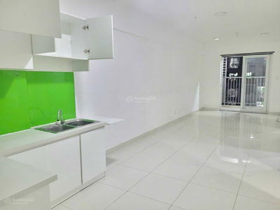 Prosper Plaza, Vietnam Prosper Plaza, Vietnam