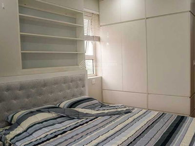 Ciputra Hanoi Project, Vietnam Ciputra Hanoi Project, Vietnam