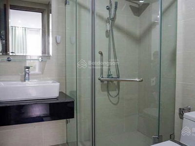 Ciputra Hanoi Project, Vietnam Ciputra Hanoi Project, Vietnam