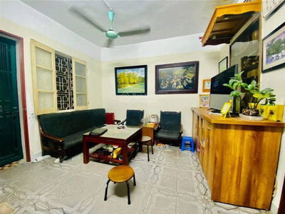 Vu Trong Phung Street, Vietnam Vu Trong Phung Street, Vietnam