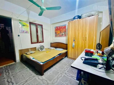 Vu Trong Phung Street, Vietnam Vu Trong Phung Street, Vietnam