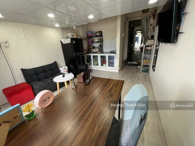 72, Vietnam 72, Vietnam