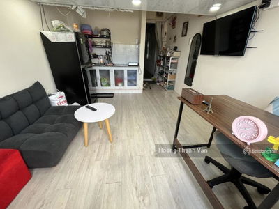 72, Vietnam 72, Vietnam