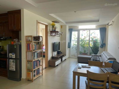 Mipec City View Project, Vietnam Mipec City View Project, Vietnam