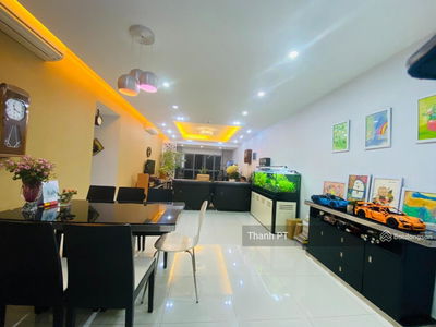 Mulberry Lane Project, Vietnam Mulberry Lane Project, Vietnam