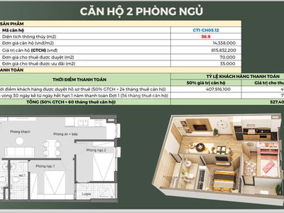 The Ori Garden Project, Vietnam  The Ori Garden Project, Vietnam