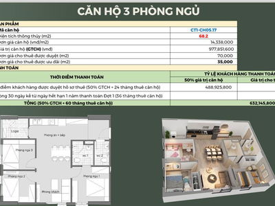 The Ori Garden Project, Vietnam  The Ori Garden Project, Vietnam