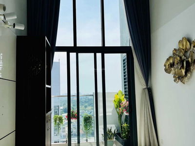 Celadon City, Vietnam Celadon City, Vietnam