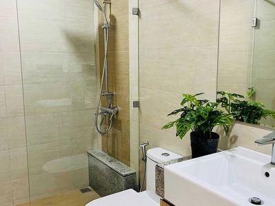 Celadon City, Vietnam Celadon City, Vietnam