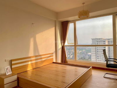 The Sparks Project, Vietnam The Sparks Project, Vietnam