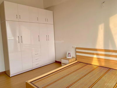 The Sparks Project, Vietnam The Sparks Project, Vietnam