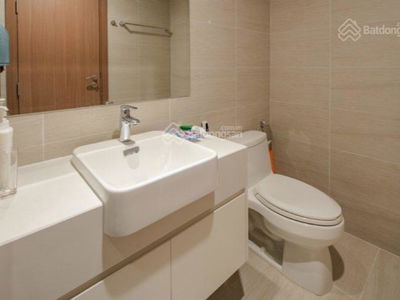 GoldSeason, Vietnam GoldSeason, Vietnam