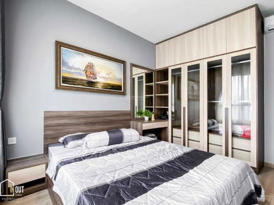 Celadon City, Vietnam Celadon City, Vietnam