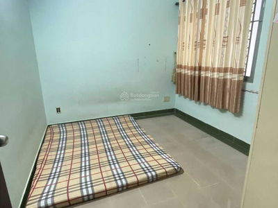 Phu Tho Apartment, Vietnam Phu Tho Apartment, Vietnam