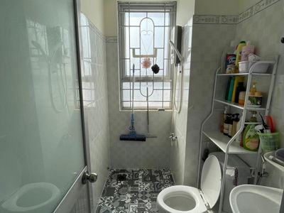 Summer Square, Vietnam Summer Square, Vietnam