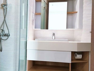 Scenia Bay Nha Trang Project, Vietnam Scenia Bay Nha Trang Project, Vietnam