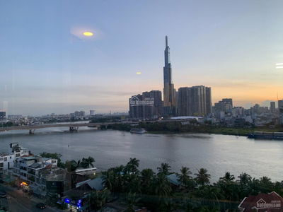 Hoang Anh River View Hoang Anh River View