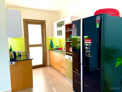 Green Town Binh Tan, Vietnam Green Town Binh Tan, Vietnam