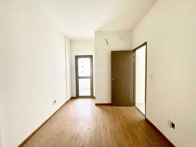 Green Town Binh Tan, Vietnam Green Town Binh Tan, Vietnam