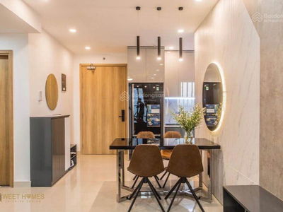 Celadon City, Vietnam Celadon City, Vietnam