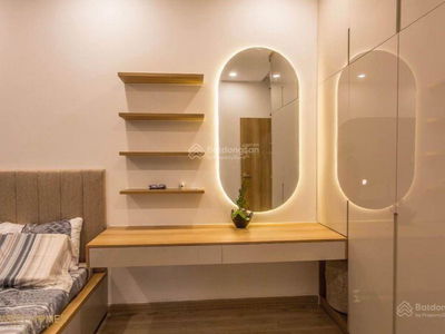 Celadon City, Vietnam Celadon City, Vietnam