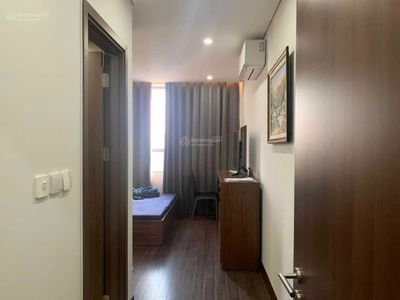 N03-T6 Ngoai Giao Doan, Vietnam N03-T6 Ngoai Giao Doan, Vietnam