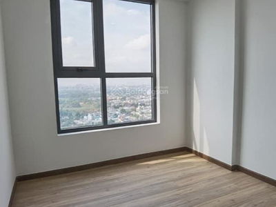 Bcons Polaris Project, Vietnam Bcons Polaris Project, Vietnam