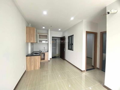 Bcons Polaris Project, Vietnam Bcons Polaris Project, Vietnam