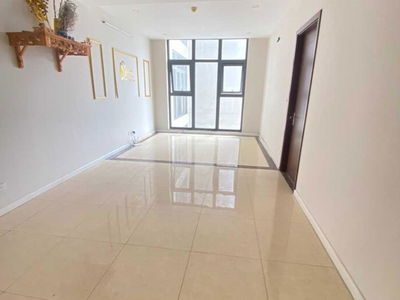 HPC Landmark 105 Project HPC Landmark 105 Project