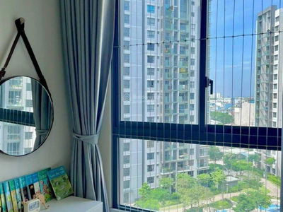 Celadon City, Vietnam Celadon City, Vietnam