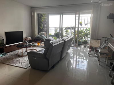 Green View, Vietnam Green View, Vietnam