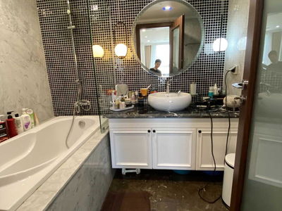 170 De La Thanh - GP Building, Vietnam 170 De La Thanh - GP Building, Vietnam