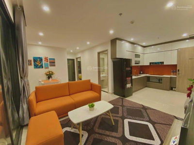 Vinhomes Ocean Park Gia Lam Project, Vietnam Vinhomes Ocean Park Gia Lam Project, Vietnam