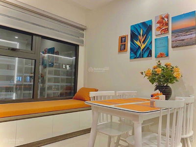 Vinhomes Ocean Park Gia Lam Project, Vietnam Vinhomes Ocean Park Gia Lam Project, Vietnam