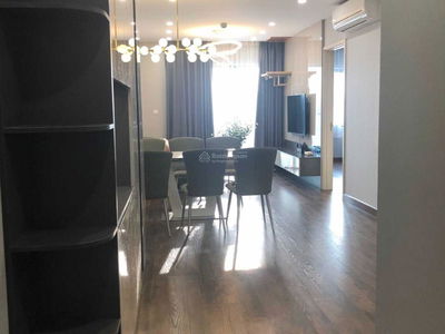 173 Xuan Thuy, Vietnam 173 Xuan Thuy, Vietnam